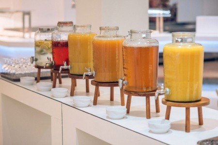 Iberostar Waves Las Dalias - 60