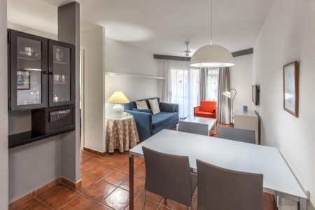 Hg Tenerife Sur - 13