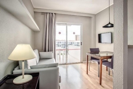 Hg Tenerife Sur - 19