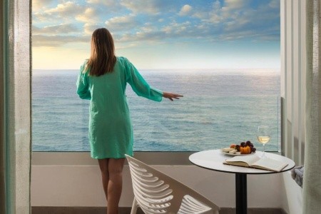 Atlantic Mirage Suites & Spa - 14