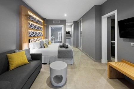 Atlantic Mirage Suites & Spa - 28