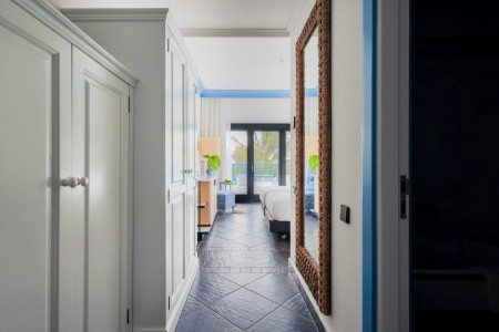 Seaside Los Jameos - 6