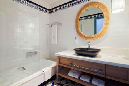 Seaside Los Jameos - 7