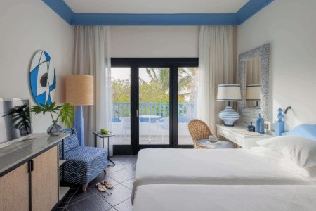 Seaside Los Jameos - 9