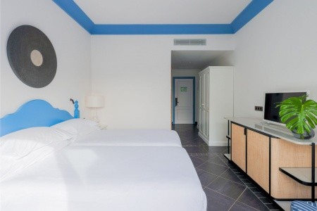 Seaside Los Jameos - 11