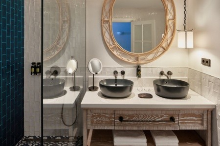 Seaside Los Jameos - 15