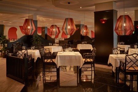 Seaside Los Jameos - 19