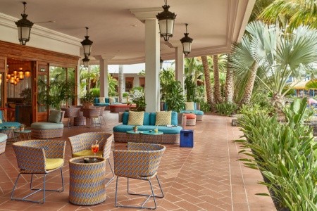 Seaside Los Jameos - 23