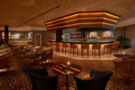 Seaside Los Jameos - 26