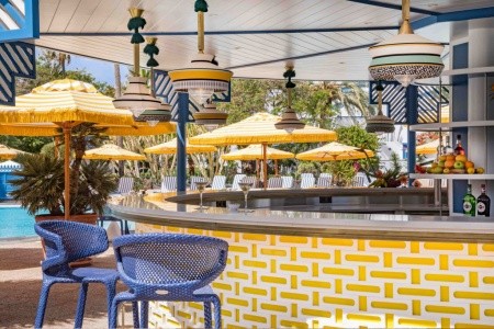 Seaside Los Jameos - 27