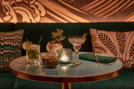 Seaside Los Jameos - 31