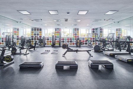 Seaside Los Jameos - 34