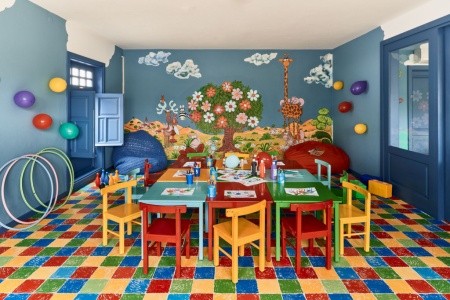 Seaside Los Jameos - 37