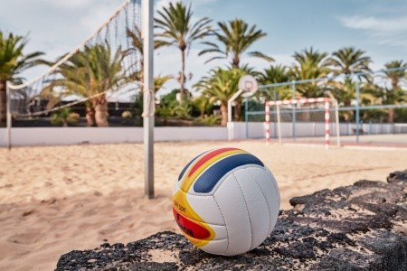 Seaside Los Jameos - 38