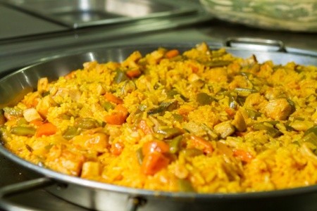 Checkin Concordia Playa - 21