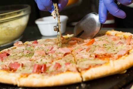 Checkin Concordia Playa - 23