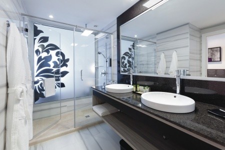 Riu Palace Tenerife - 8