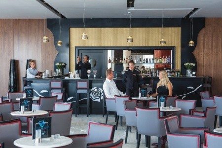 Riu Palace Tenerife - 18