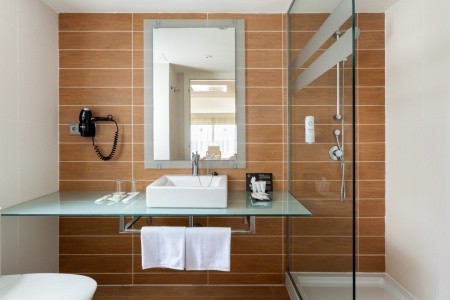 Thb Lanzarote Beach - 14