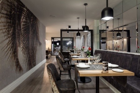 Thb Lanzarote Beach - 24