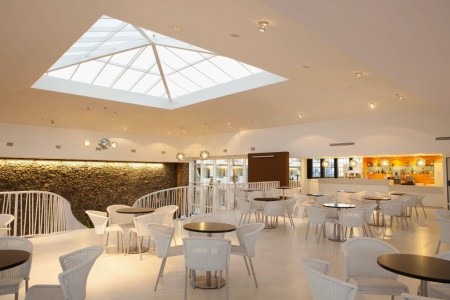 Thb Lanzarote Beach - 37