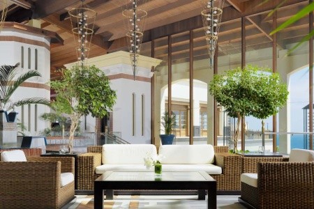 H10 Rubicón Palace - 9