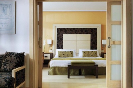 H10 Rubicón Palace - 13