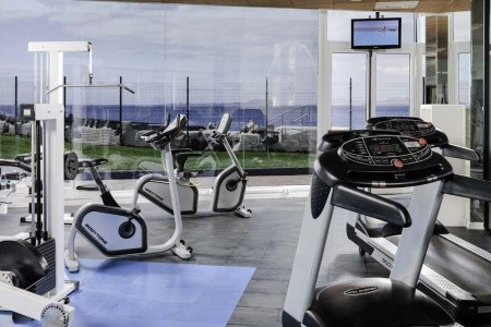 H10 Rubicón Palace - 21