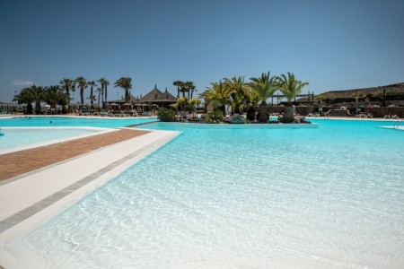 Beatriz Costa & Spa - 5