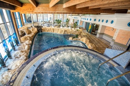 Beatriz Costa & Spa - 6