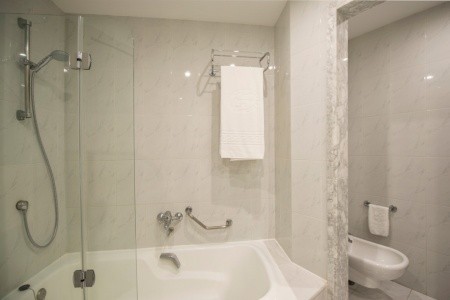 Beatriz Costa & Spa - 14