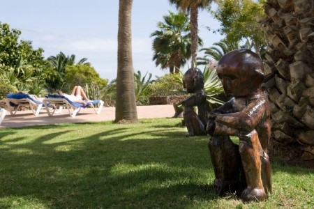 Beatriz Costa & Spa - 15