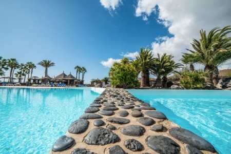 Beatriz Costa & Spa - 26