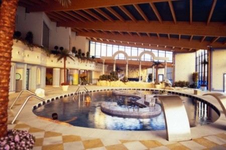 Beatriz Costa & Spa - 31