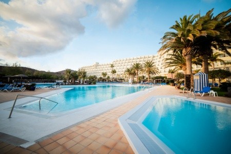 Beatriz Costa & Spa - 32