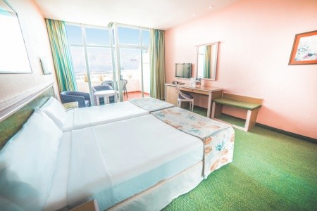 Beatriz Costa & Spa - 39