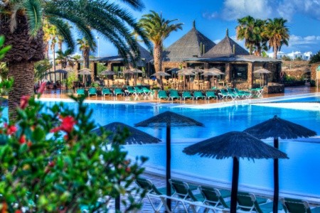 Beatriz Costa & Spa - 40