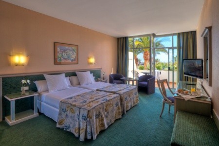 Beatriz Costa & Spa - 41