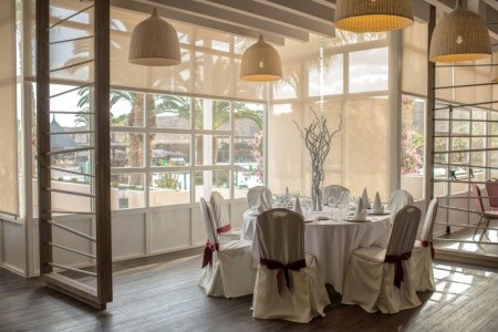 Beatriz Costa & Spa - 42