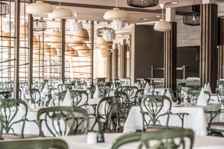 Beatriz Costa & Spa - 43