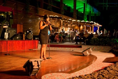 Beatriz Costa & Spa - 48