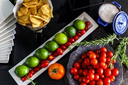 Kanárske ostrovy Lanzarote Barceló Teguise Beach 8 dňový pobyt Polpenzia Letecky Letisko: Bratislava June 2026 (12/06/26-19/06/26)