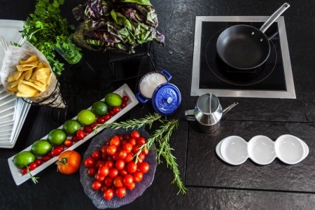 Kanárske ostrovy Lanzarote Barceló Teguise Beach 8 dňový pobyt Polpenzia Letecky Letisko: Bratislava June 2026 (12/06/26-19/06/26)