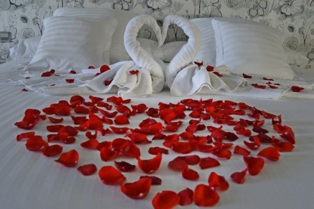 Kanárske ostrovy Lanzarote Barceló Teguise Beach 8 dňový pobyt Polpenzia Letecky Letisko: Bratislava June 2026 (12/06/26-19/06/26)