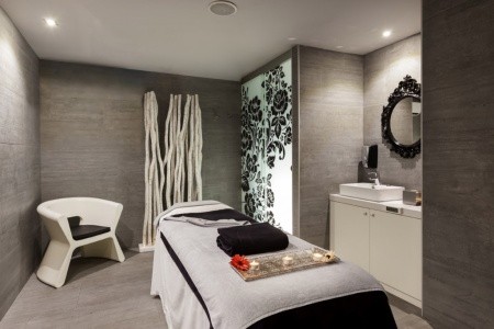 Kanárske ostrovy Lanzarote Barceló Teguise Beach 8 dňový pobyt Polpenzia Letecky Letisko: Bratislava June 2026 (12/06/26-19/06/26)