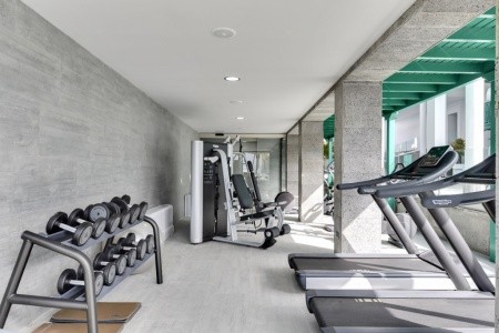 Kanárske ostrovy Lanzarote Barceló Teguise Beach 8 dňový pobyt Polpenzia Letecky Letisko: Bratislava June 2026 (12/06/26-19/06/26)