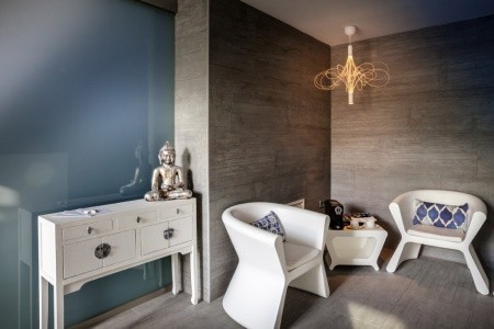 Kanárske ostrovy Lanzarote Barceló Teguise Beach 8 dňový pobyt Polpenzia Letecky Letisko: Bratislava June 2026 (12/06/26-19/06/26)