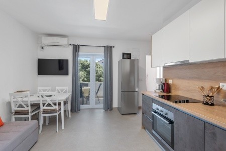 Apartmány 3298-1387 - 30