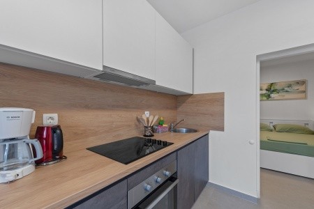 Apartmány 3298-1387 - 33