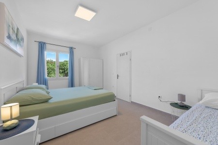 Apartmány 3298-1387 - 34